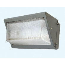 Ds - 403 Tunnel Lamp
